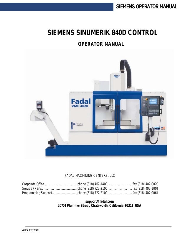 Siemens wp 2100 инструкция
